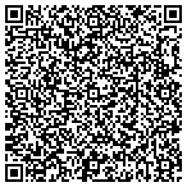 QR-код с контактной информацией организации ИП Никифорова Т.М.