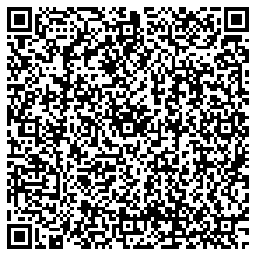 QR-код с контактной информацией организации ООО Юнитана