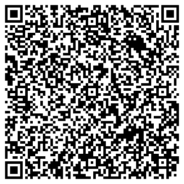 QR-код с контактной информацией организации Магазин автозапчастей для ГАЗ, УАЗ, ИП Лисина А.В.