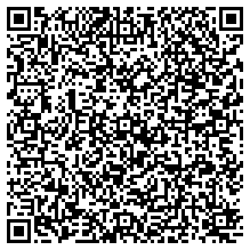 QR-код с контактной информацией организации Пивной край