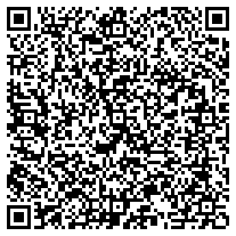 QR-код с контактной информацией организации ООО Снабжение СМ