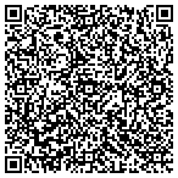 QR-код с контактной информацией организации Техмонтажсистем