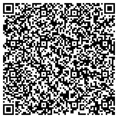 QR-код с контактной информацией организации Магазин автозапчастей для ВАЗ, Ода, Ока, ИП Суходолов Ю.И.