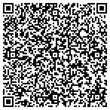 QR-код с контактной информацией организации Александрийские двери, сеть салонов, Склад