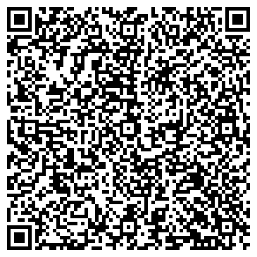 QR-код с контактной информацией организации ИП Сорокин В.В.