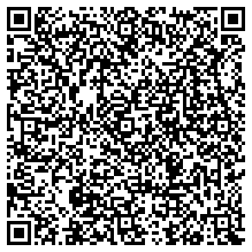 QR-код с контактной информацией организации Норд-Велт
