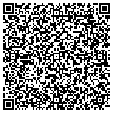 QR-код с контактной информацией организации ЁРШ Маркет