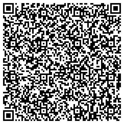 QR-код с контактной информацией организации Тверской Ресторанный Сервис, торгово-сервисная компания, ИП Пантелеев В.Е.