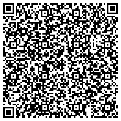 QR-код с контактной информацией организации ИП Сластикова О.Б.