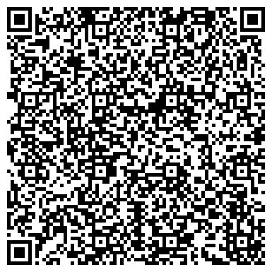 QR-код с контактной информацией организации ООО Интернет-магазин «Джессика-Нейл»