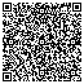 QR-код с контактной информацией организации ИП Зеленина В.В.