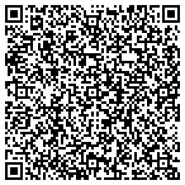 QR-код с контактной информацией организации Салон красоты Оксаны Цап
