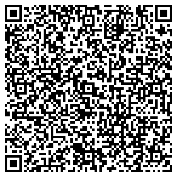 QR-код с контактной информацией организации Тверьмежрайгаз