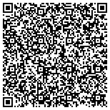 QR-код с контактной информацией организации Спортивная Федерация черлидинга Новгородской области