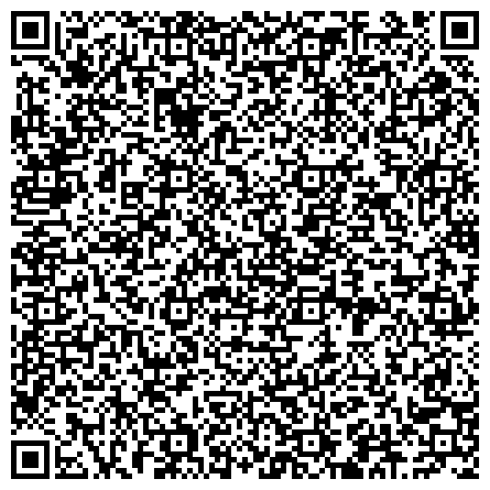 QR-код с контактной информацией организации Владимирская Фабрика Дверей, сеть фирменных магазинов, Склад для оптовых покупателей