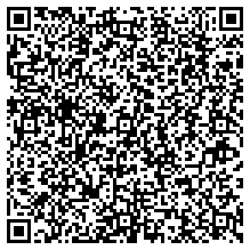 QR-код с контактной информацией организации ООО Тверьстройметалл