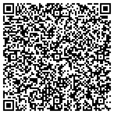 QR-код с контактной информацией организации Пинта