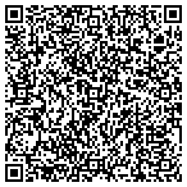 QR-код с контактной информацией организации ООО ПневмоСервис