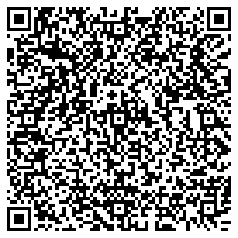 QR-код с контактной информацией организации Киоск фастфудной продукции, Советский округ