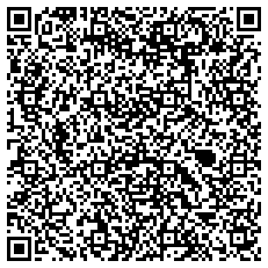 QR-код с контактной информацией организации ООО Гриф-2