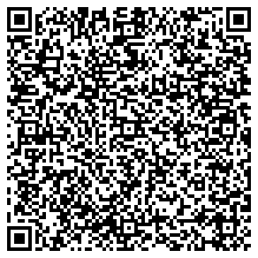 QR-код с контактной информацией организации Киоск фастфудной продукции, Октябрьский округ