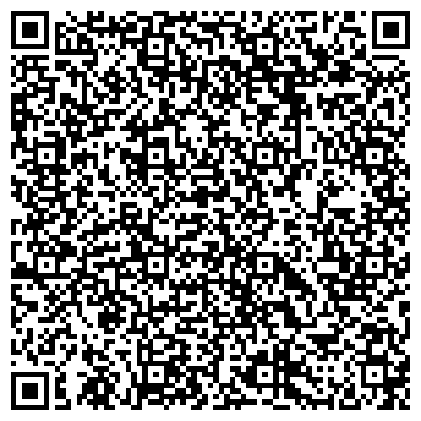 QR-код с контактной информацией организации Донрефтранс