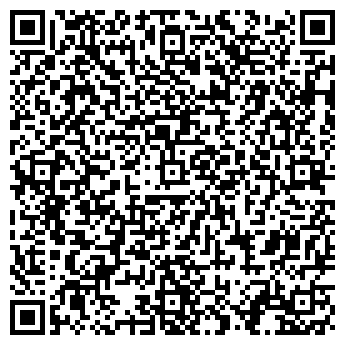 QR-код с контактной информацией организации ДЮСШ №3