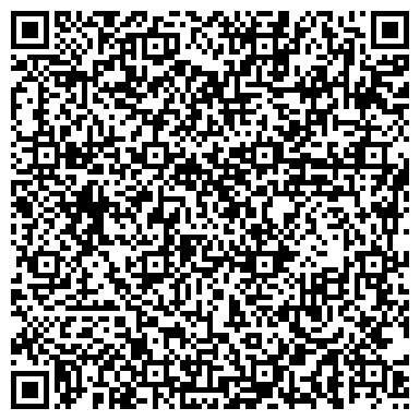 QR-код с контактной информацией организации Скобяная лавка