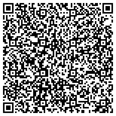 QR-код с контактной информацией организации ОАО Аксайагропромтранс