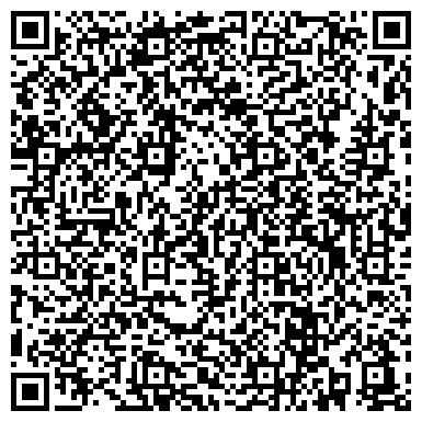 QR-код с контактной информацией организации ООО Новель