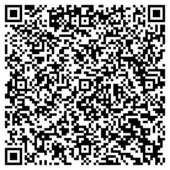QR-код с контактной информацией организации Киоск фастфудной продукции, Октябрьский округ