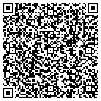 QR-код с контактной информацией организации Анэлито