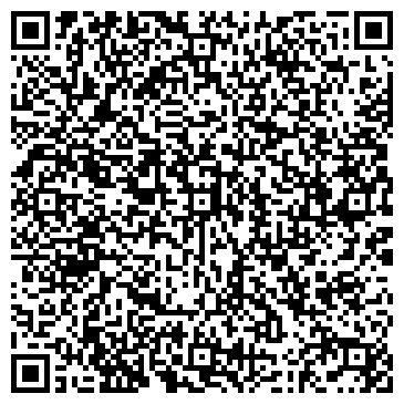 QR-код с контактной информацией организации Замки, магазин, ИП Лукошков Д.А.
