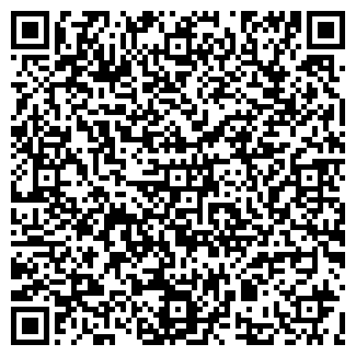 QR-код с контактной информацией организации ТЕЛЕГА