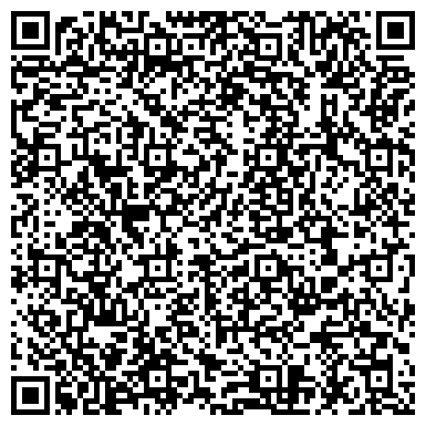 QR-код с контактной информацией организации Специализированный магазин Владимира Мотчаного