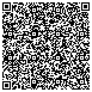QR-код с контактной информацией организации ЗАО Югвнештранс