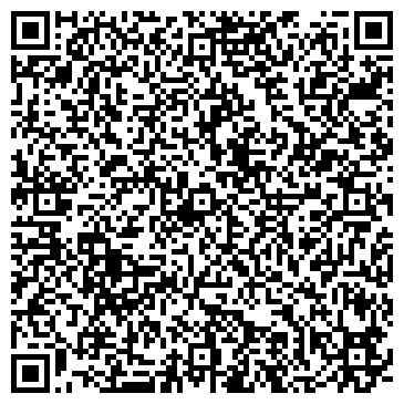 QR-код с контактной информацией организации ИП Шаров Ю.А.