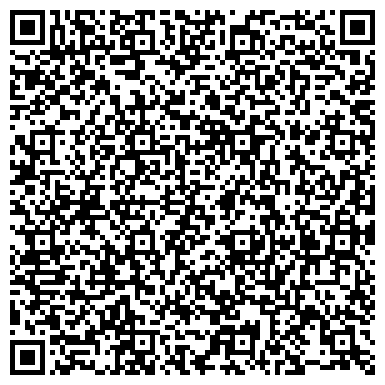 QR-код с контактной информацией организации ООО Краснодарпродинвест