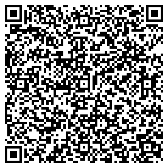 QR-код с контактной информацией организации Киоск фастфудной продукции, Центральный округ