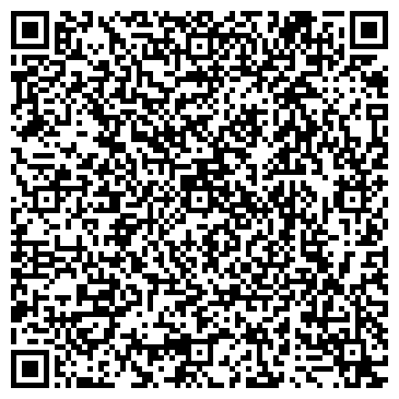QR-код с контактной информацией организации ООО Инкубатор-торг