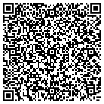 QR-код с контактной информацией организации Киоск фастфудной продукции, Советский округ