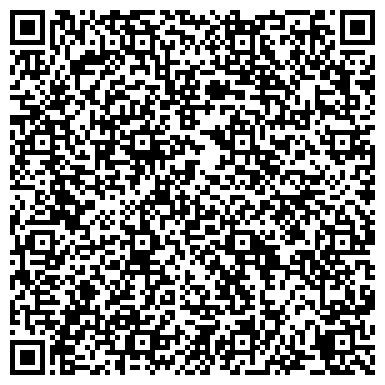 QR-код с контактной информацией организации Скобяная лавка