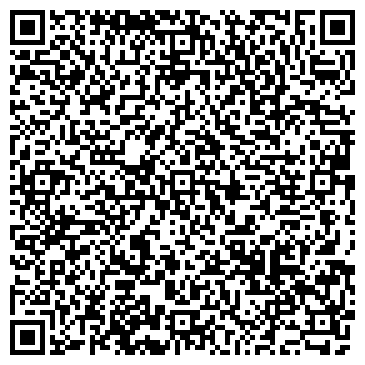 QR-код с контактной информацией организации Тверьсельмаш