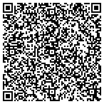 QR-код с контактной информацией организации ООО Трейд Комплект
