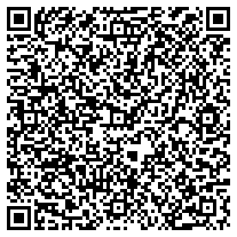 QR-код с контактной информацией организации ЗАО Симбирский Дом оружия