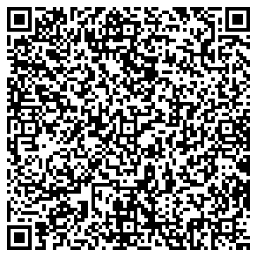 QR-код с контактной информацией организации ОАО Ульяновский патронный завод
