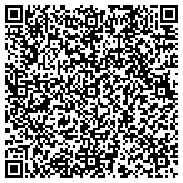 QR-код с контактной информацией организации ООО Мирата