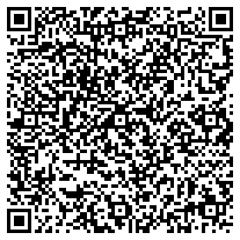 QR-код с контактной информацией организации ООО Ваам