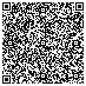 QR-код с контактной информацией организации Тайный покупатель