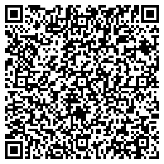 QR-код с контактной информацией организации ООО Кубань-Масло